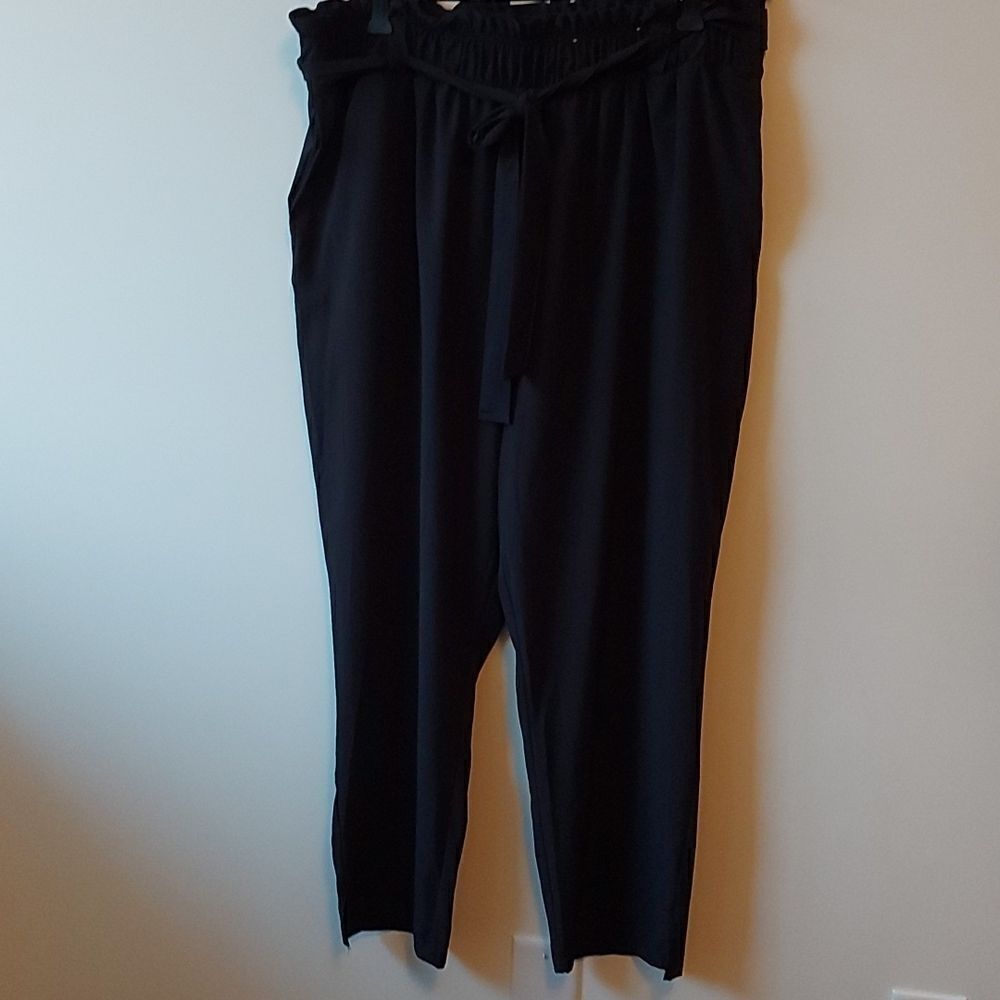 Stylus pants Size XLarge